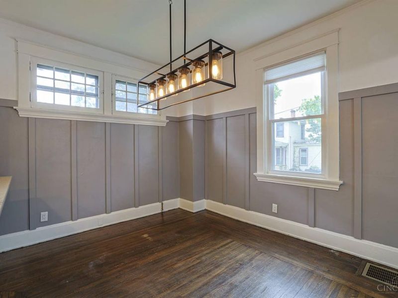 1544 Merrimac Street, Cincinnati, OH 45207 Photo 9