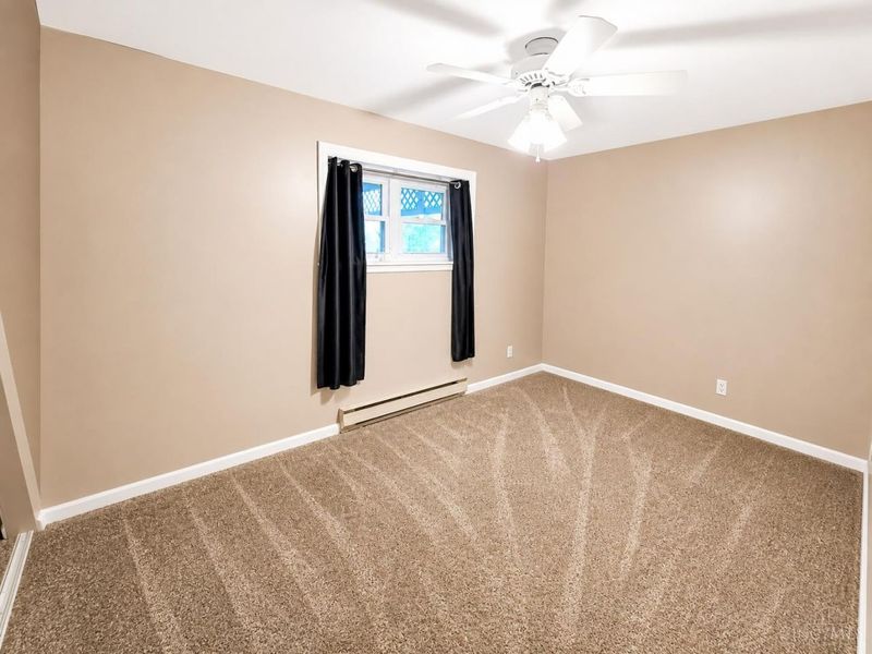 4565 Eck Road, Madison Twp, OH 45042 Photo 10