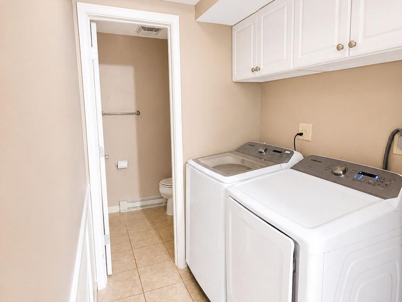 4565 Eck Road, Madison Twp, OH 45042 Photo 11