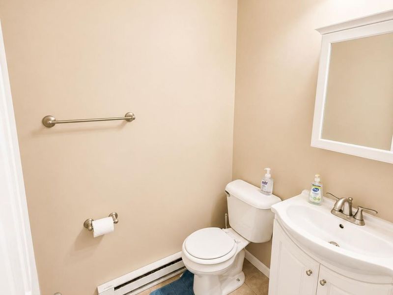 4565 Eck Road, Madison Twp, OH 45042 Photo 12
