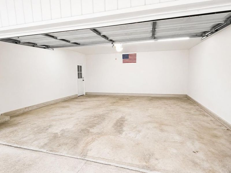 4565 Eck Road, Madison Twp, OH 45042 Photo 14