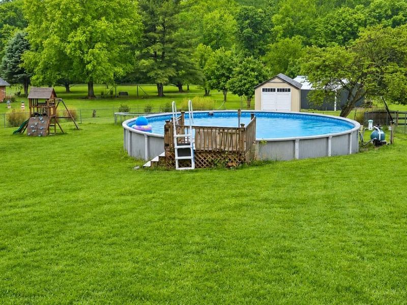 4565 Eck Road, Madison Twp, OH 45042 Photo 15