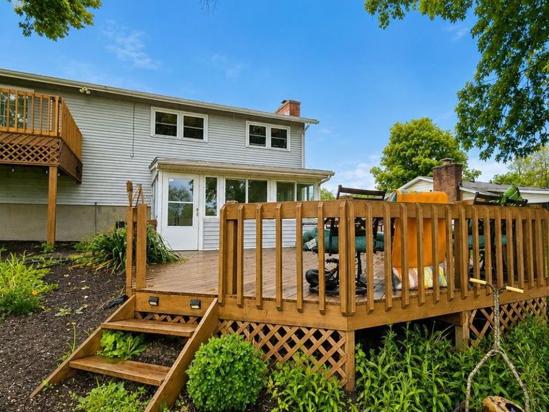 4565 Eck Road, Madison Twp, OH 45042 Photo 16