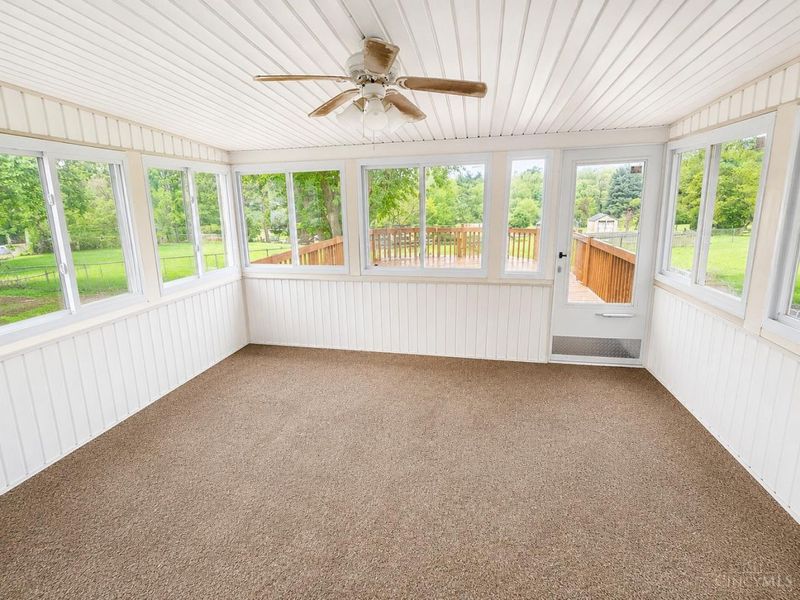 4565 Eck Road, Madison Twp, OH 45042 Photo 17