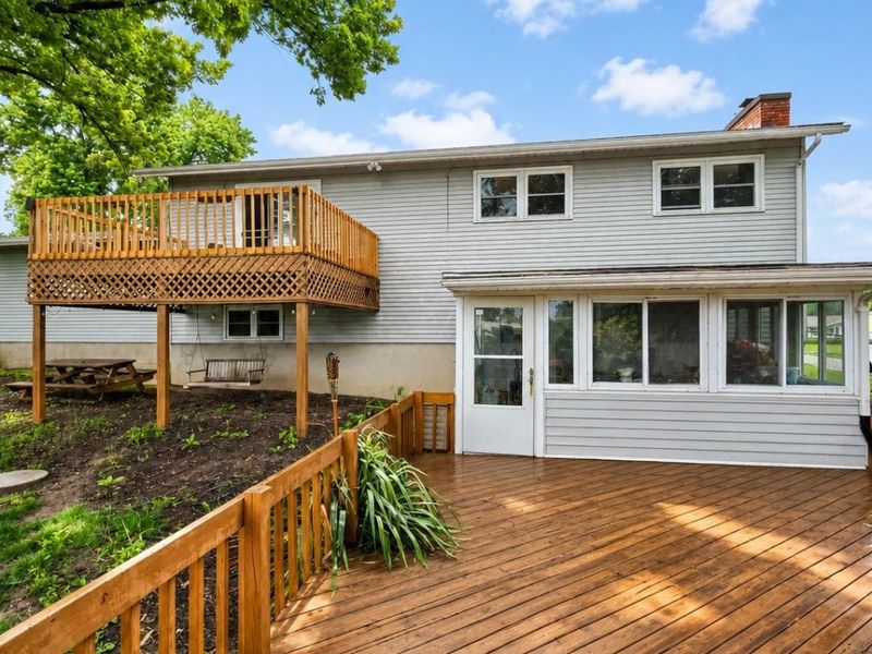 4565 Eck Road, Madison Twp, OH 45042 Photo 18