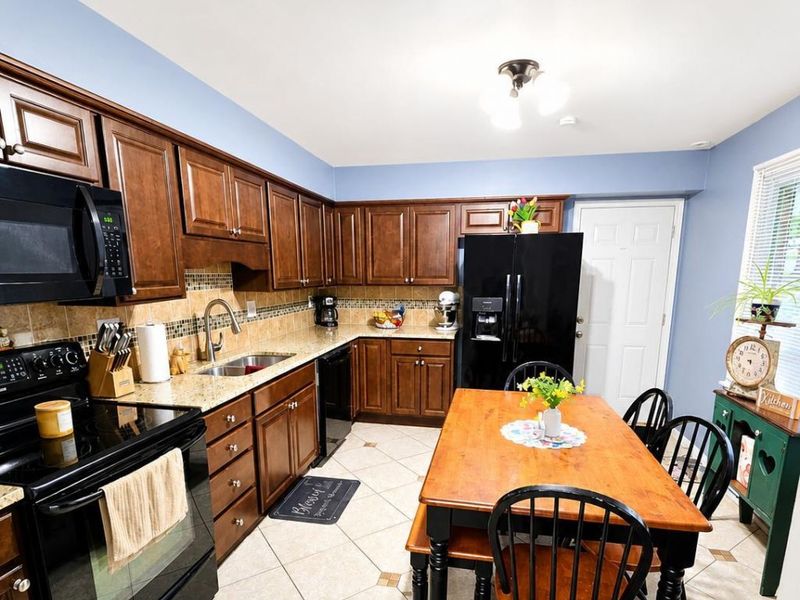 4565 Eck Road, Madison Twp, OH 45042 Photo 2