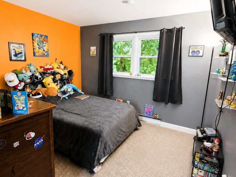 4565 Eck Road, Madison Twp, OH 45042 Photo 5
