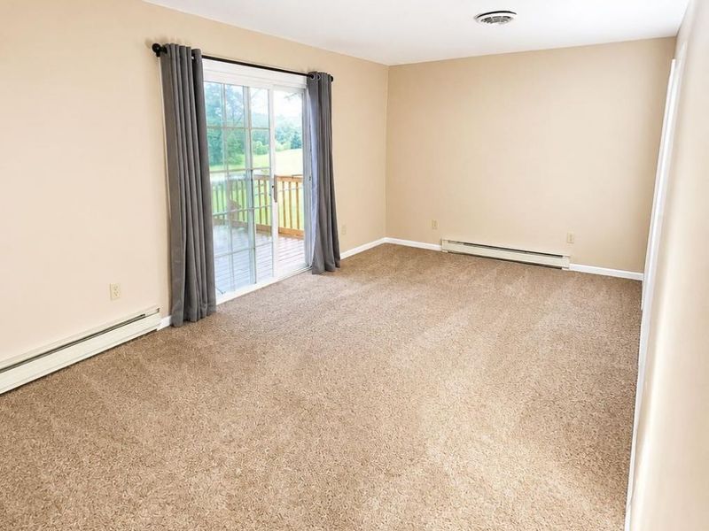 4565 Eck Road, Madison Twp, OH 45042 Photo 6