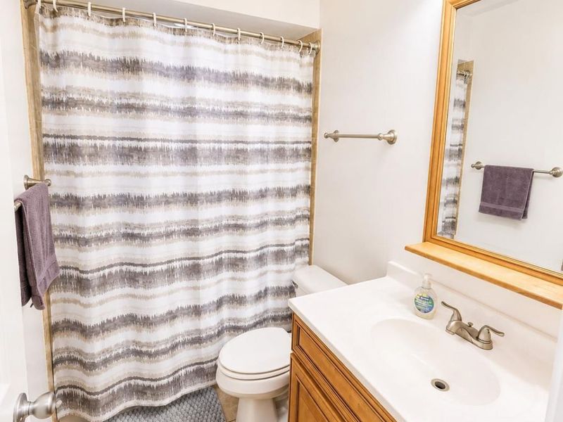 4565 Eck Road, Madison Twp, OH 45042 Photo 8