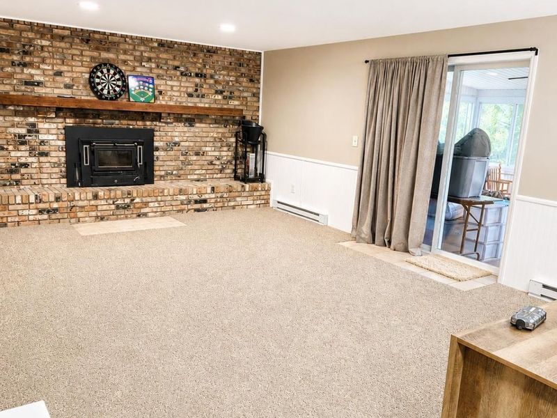 4565 Eck Road, Madison Twp, OH 45042 Photo 9