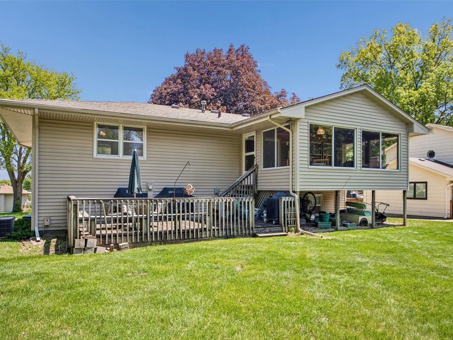 Property Image 20