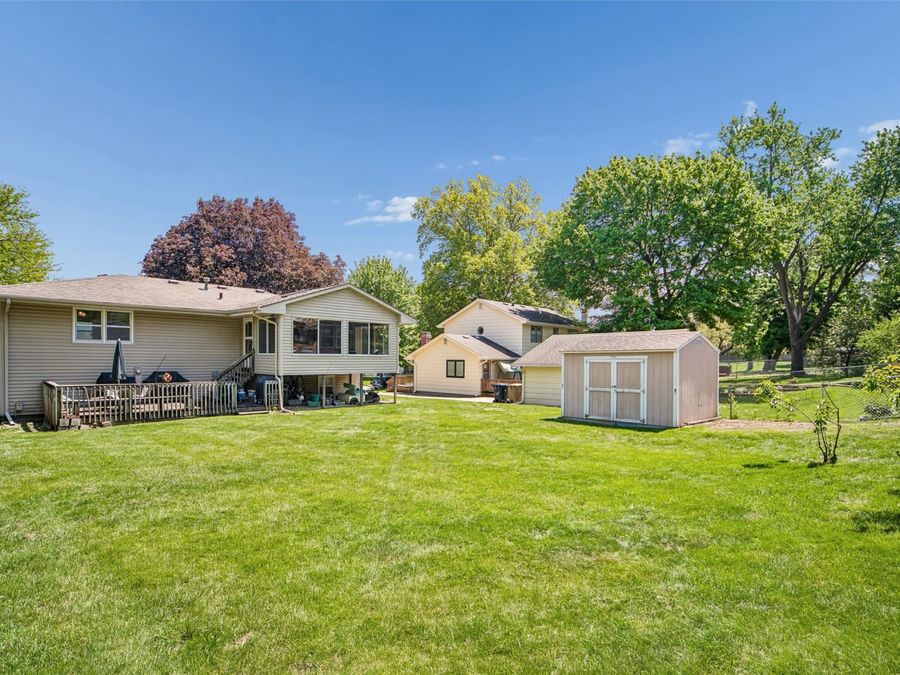 Property Image 21