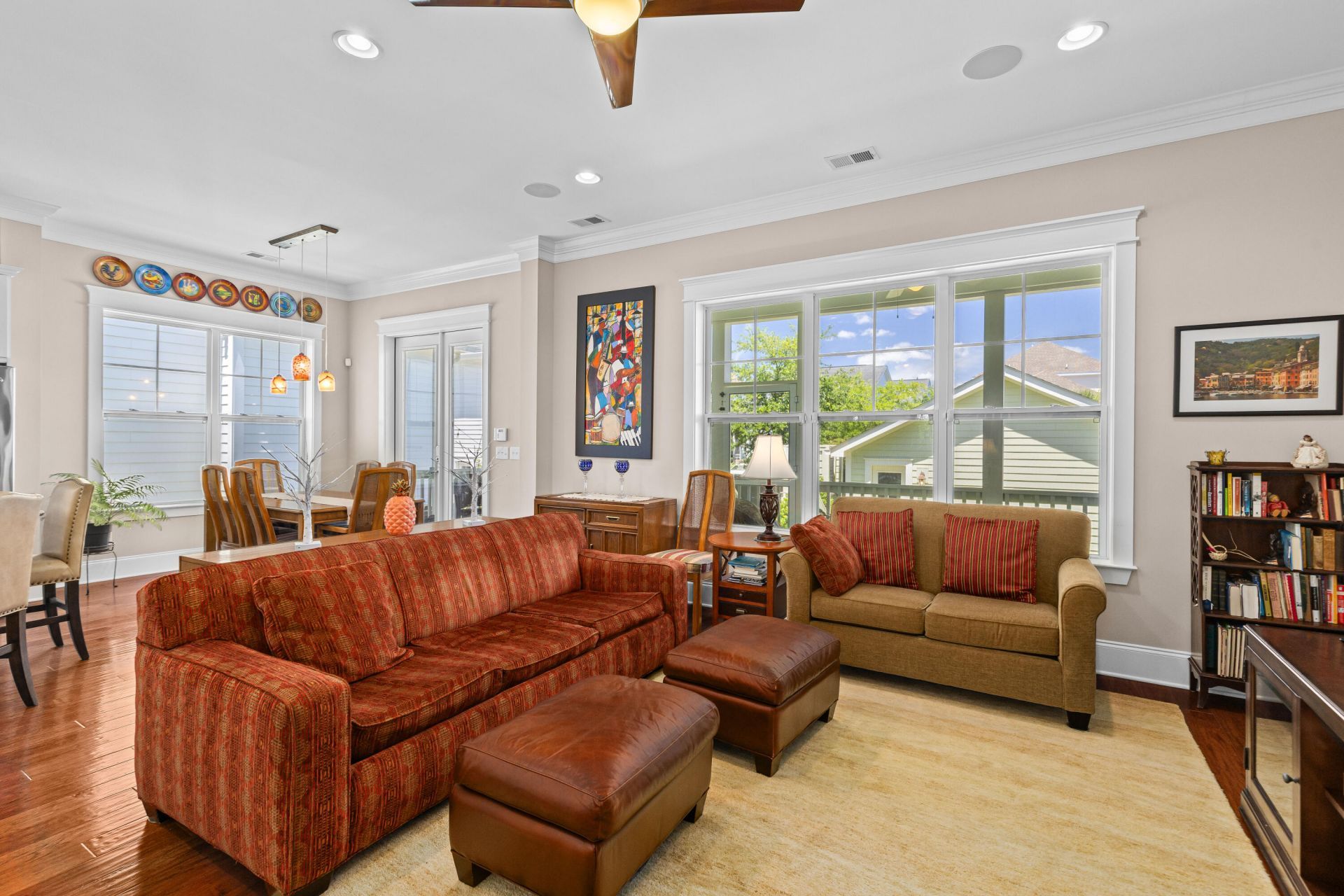 1864 Village Crossing Drive Photo 11