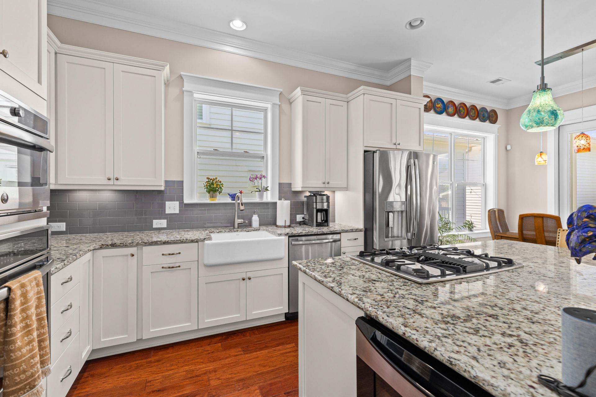 1864 Village Crossing Drive Photo 12