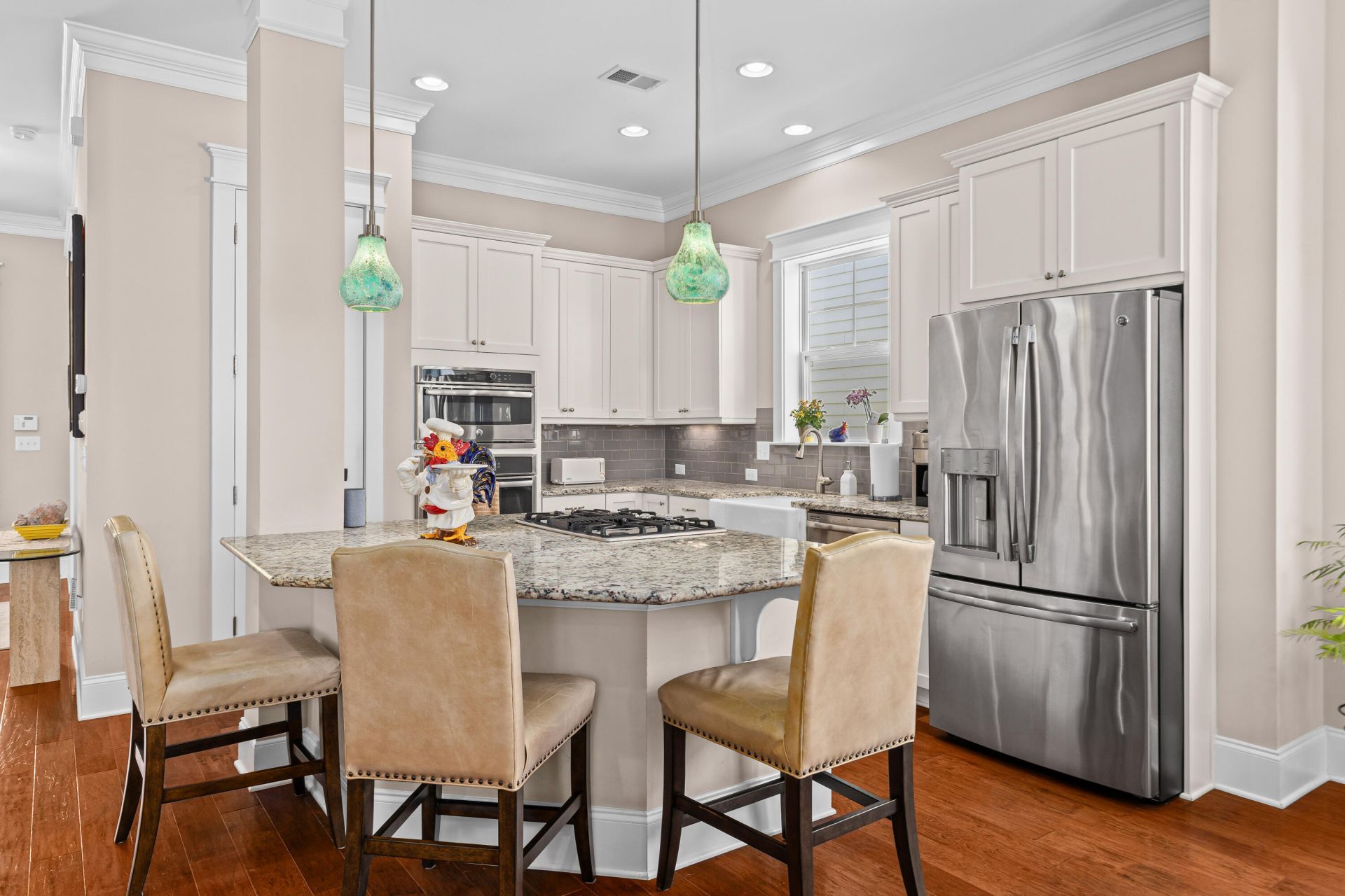 1864 Village Crossing Drive Photo 13