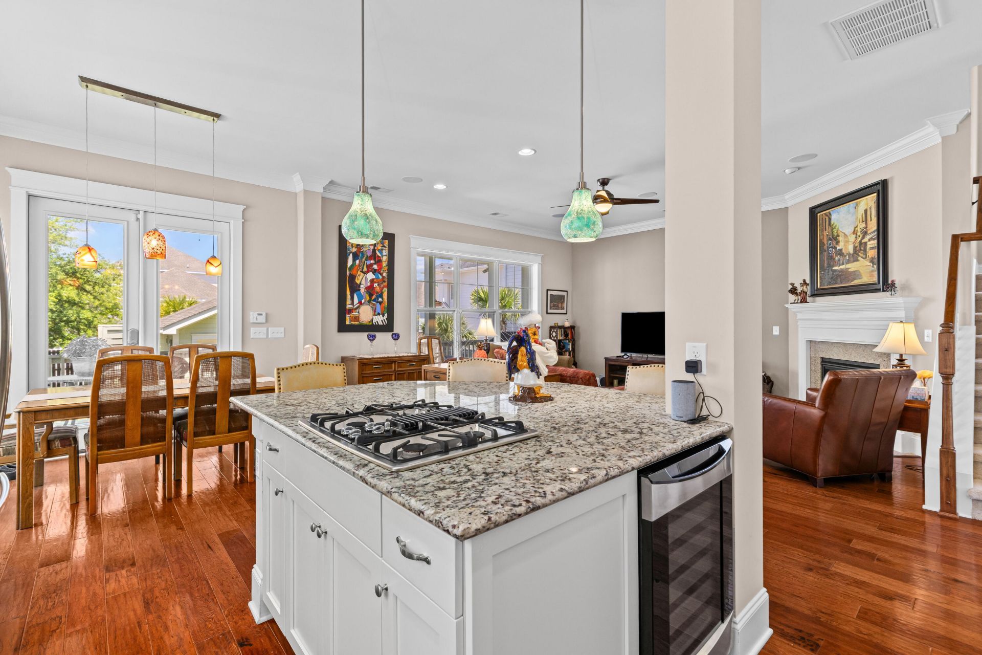 1864 Village Crossing Drive Photo 14