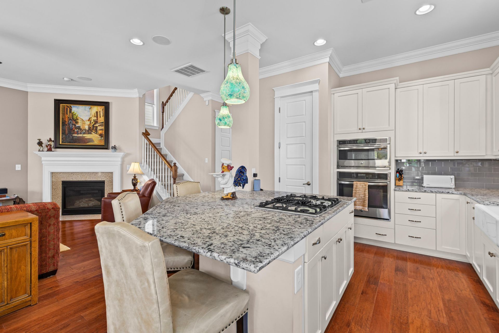 1864 Village Crossing Drive Photo 15