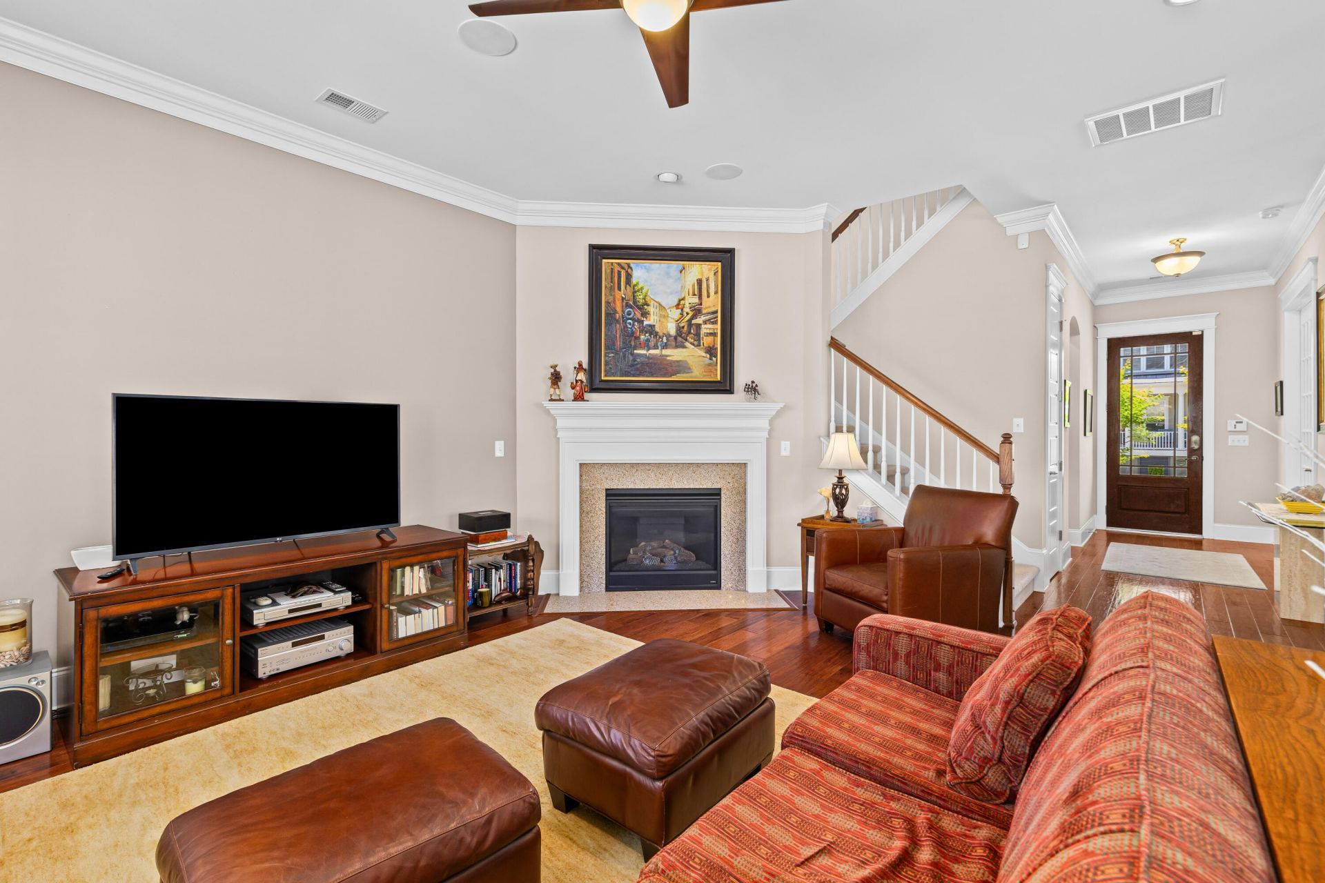 1864 Village Crossing Drive Photo 17
