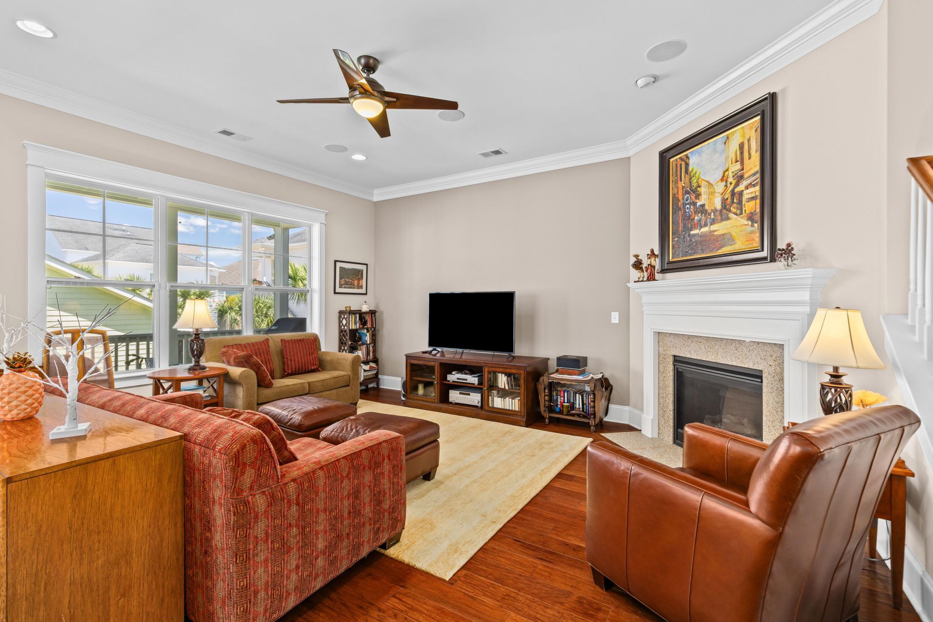 1864 Village Crossing Drive Photo 18
