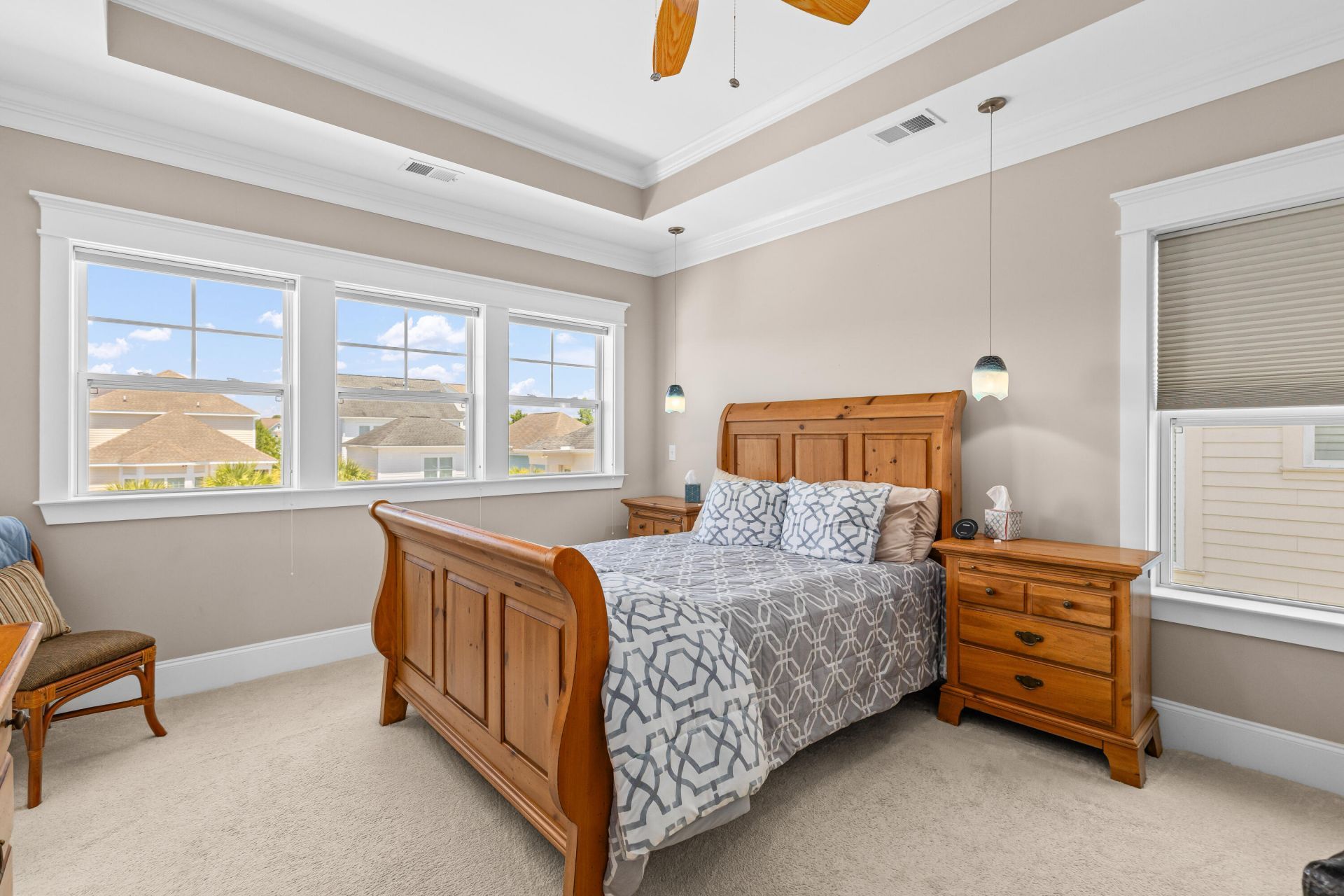 1864 Village Crossing Drive Photo 19