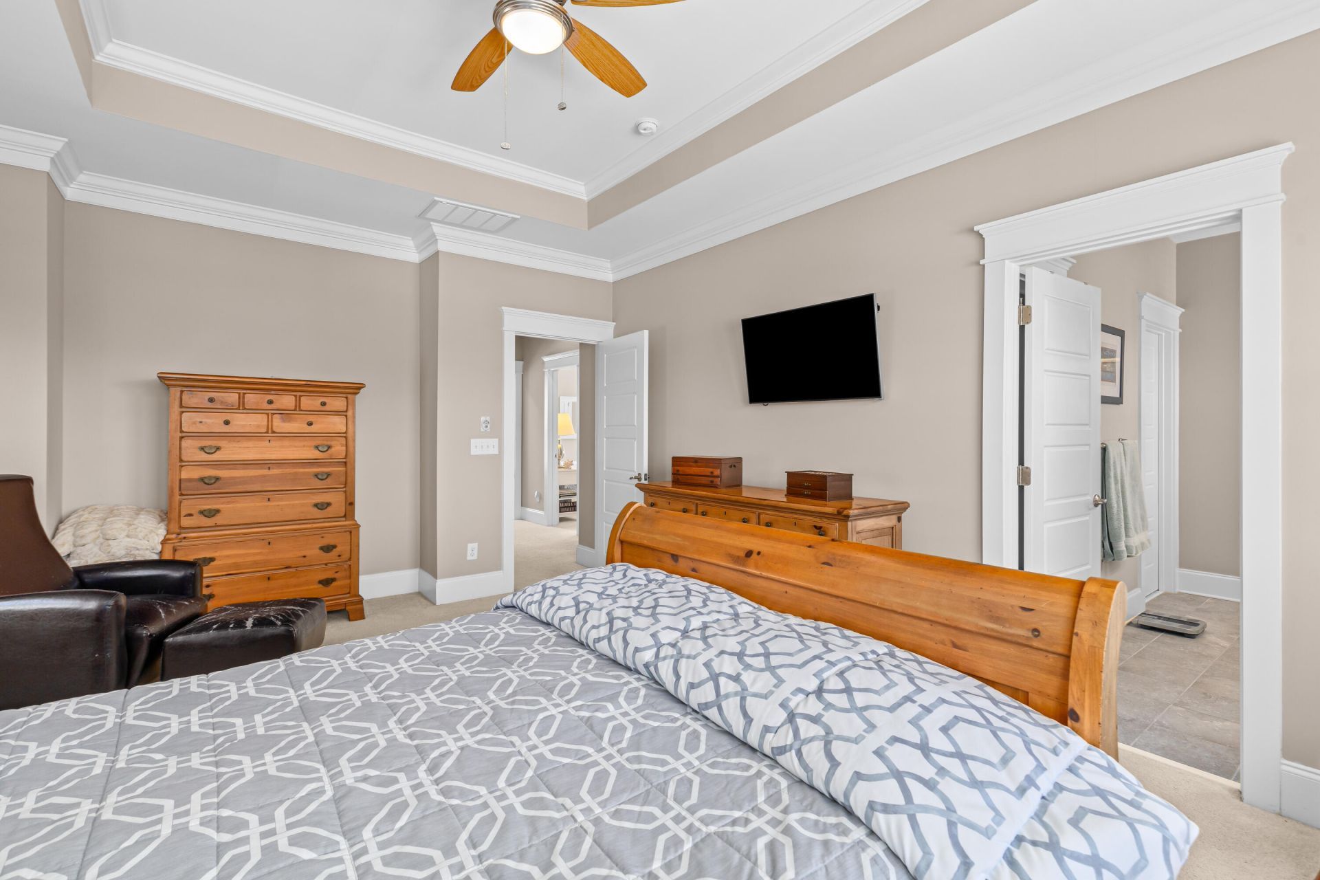 1864 Village Crossing Drive Photo 20