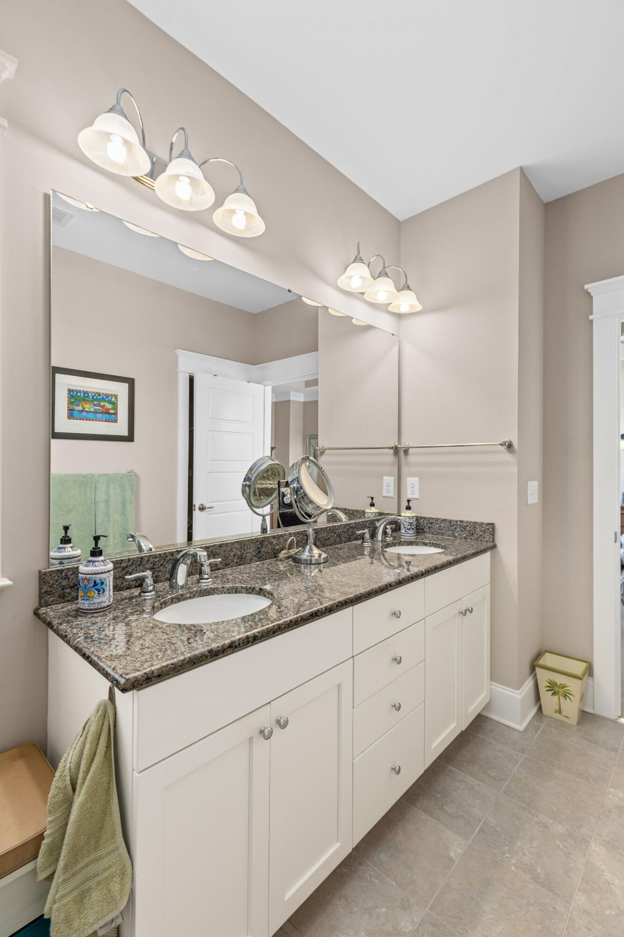 1864 Village Crossing Drive Photo 21
