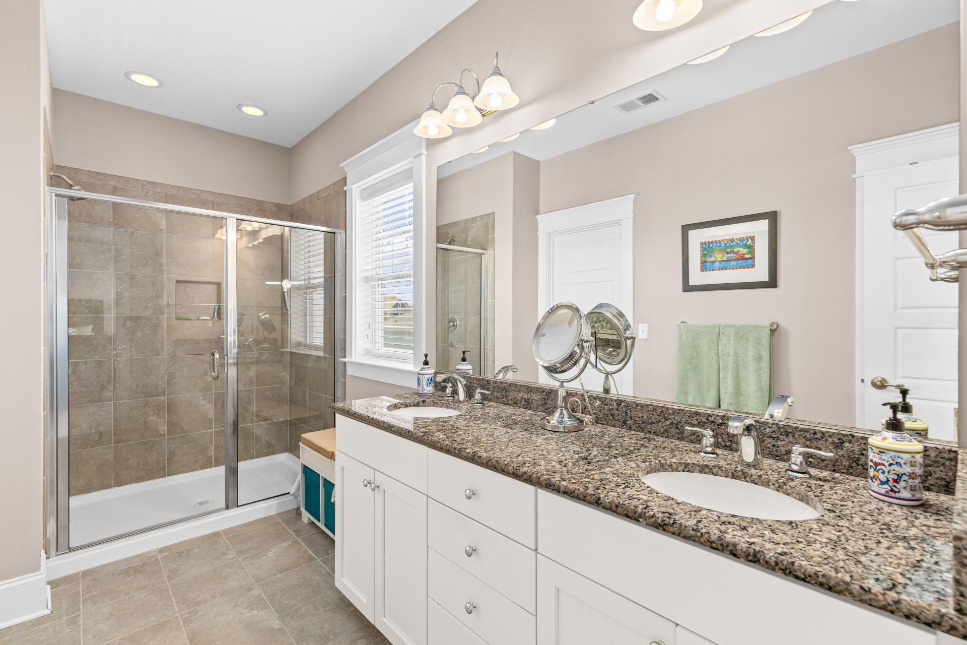 1864 Village Crossing Drive Photo 22