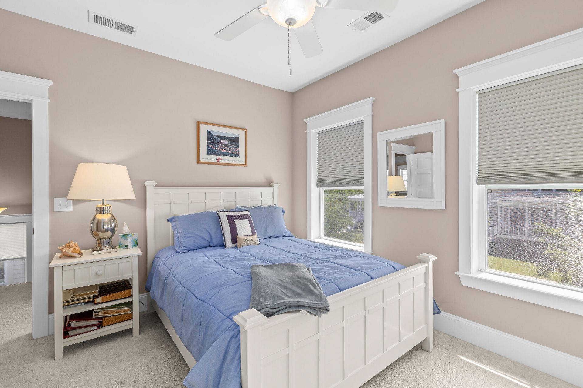 1864 Village Crossing Drive Photo 23