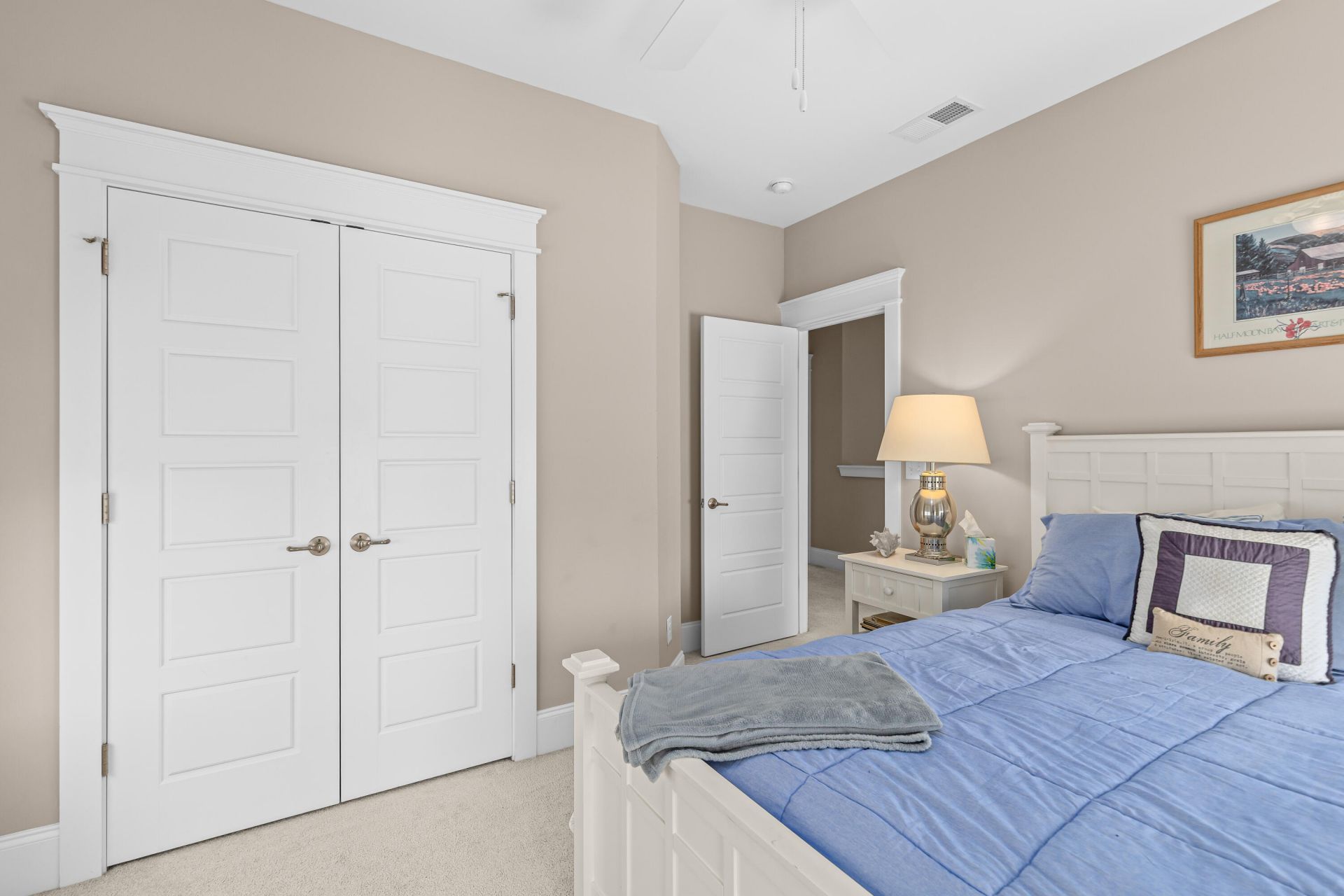 1864 Village Crossing Drive Photo 25