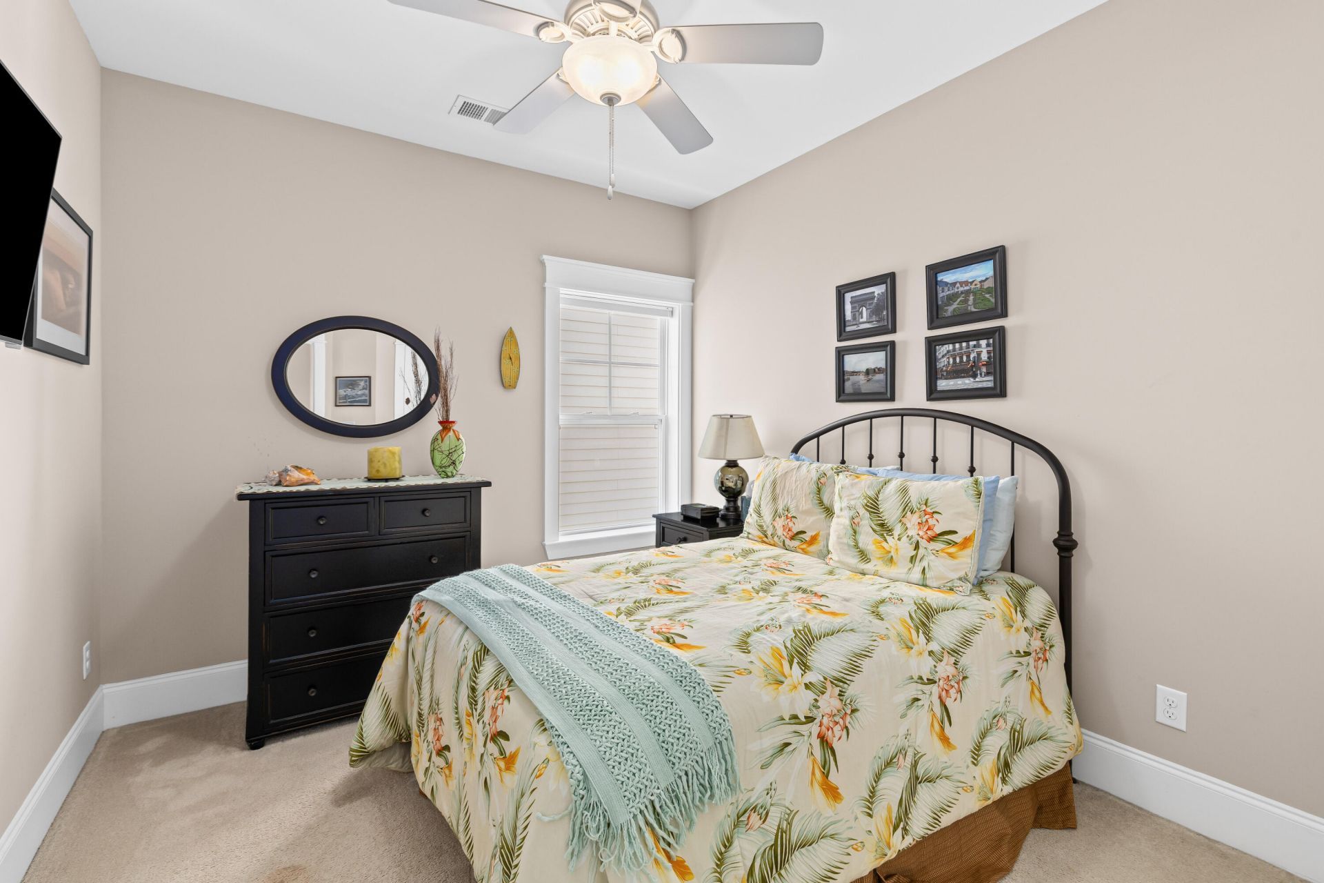 1864 Village Crossing Drive Photo 26