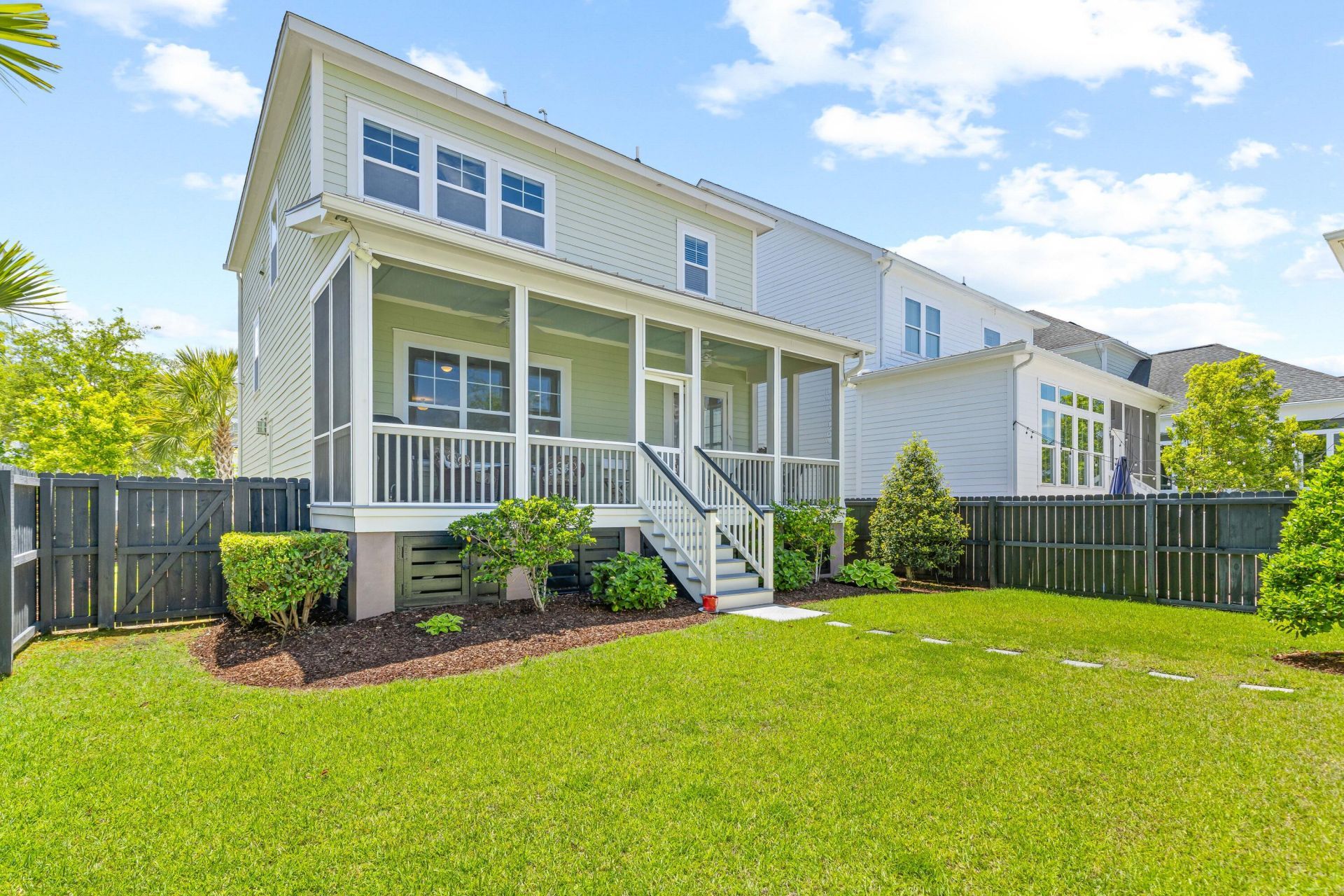 1864 Village Crossing Drive Photo 27