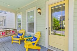 1864 Village Crossing Drive photo 4