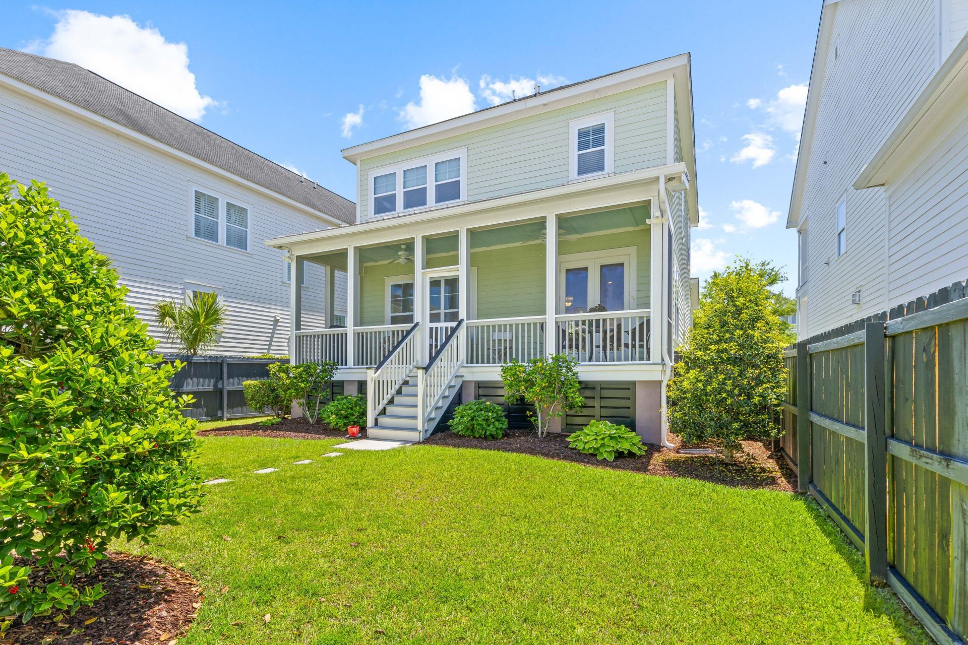 1864 Village Crossing Drive Photo 31