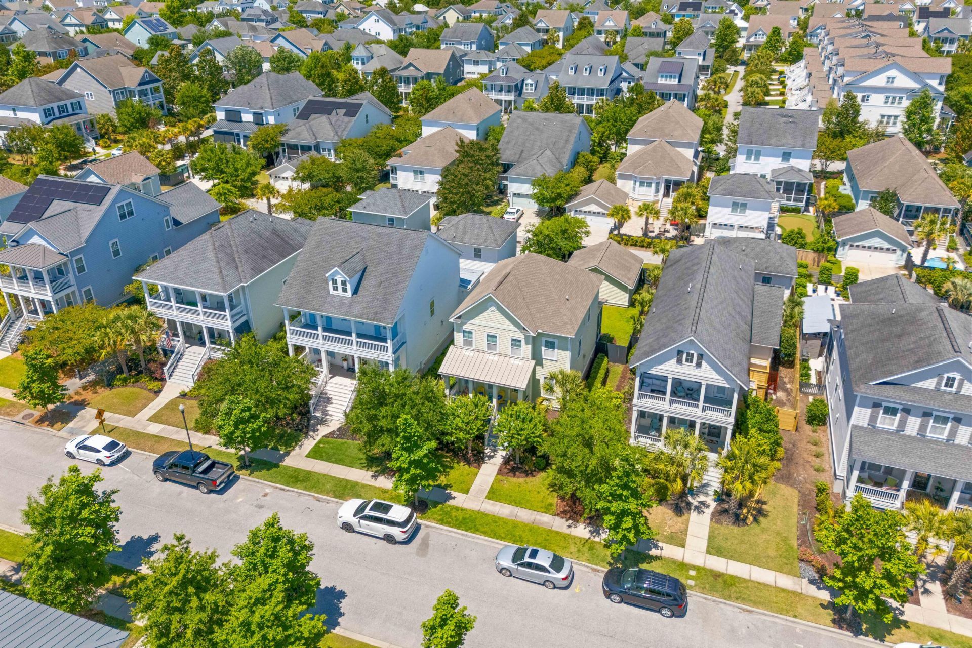 1864 Village Crossing Drive Photo 33