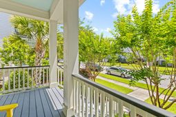 1864 Village Crossing Drive photo 4