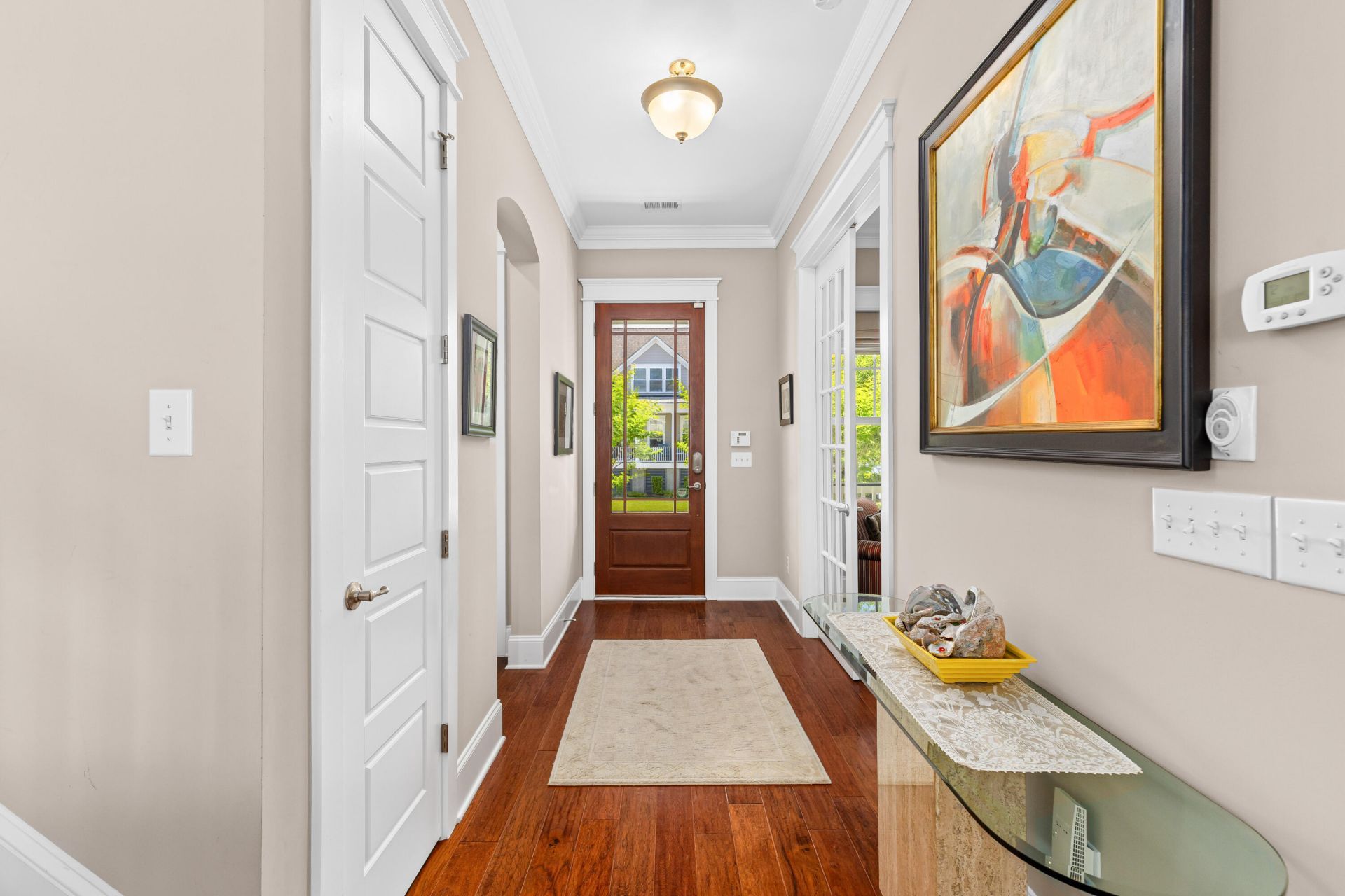 1864 Village Crossing Drive Photo 6