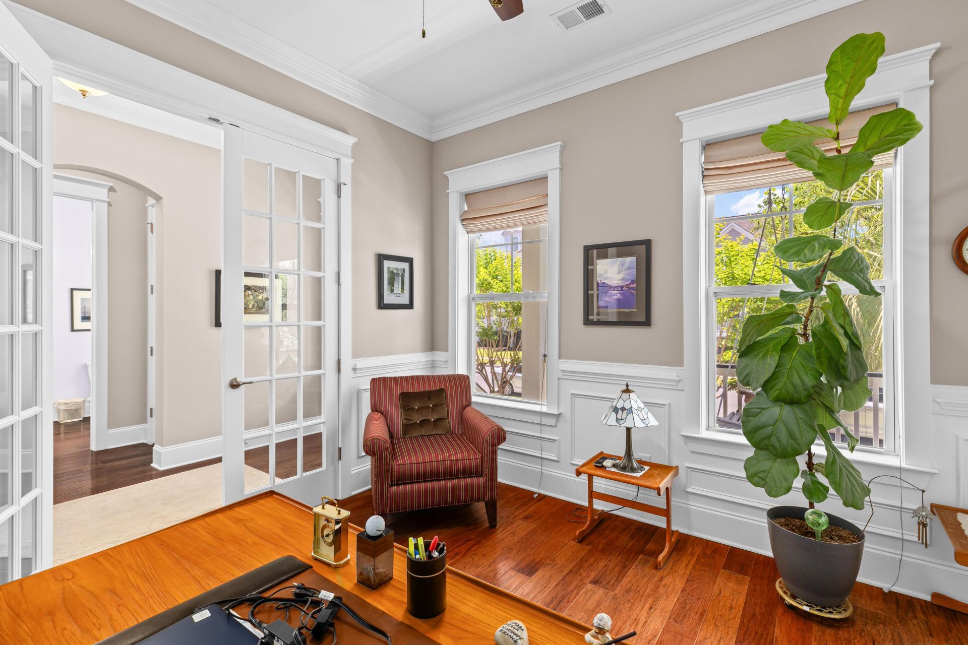 1864 Village Crossing Drive Photo 8