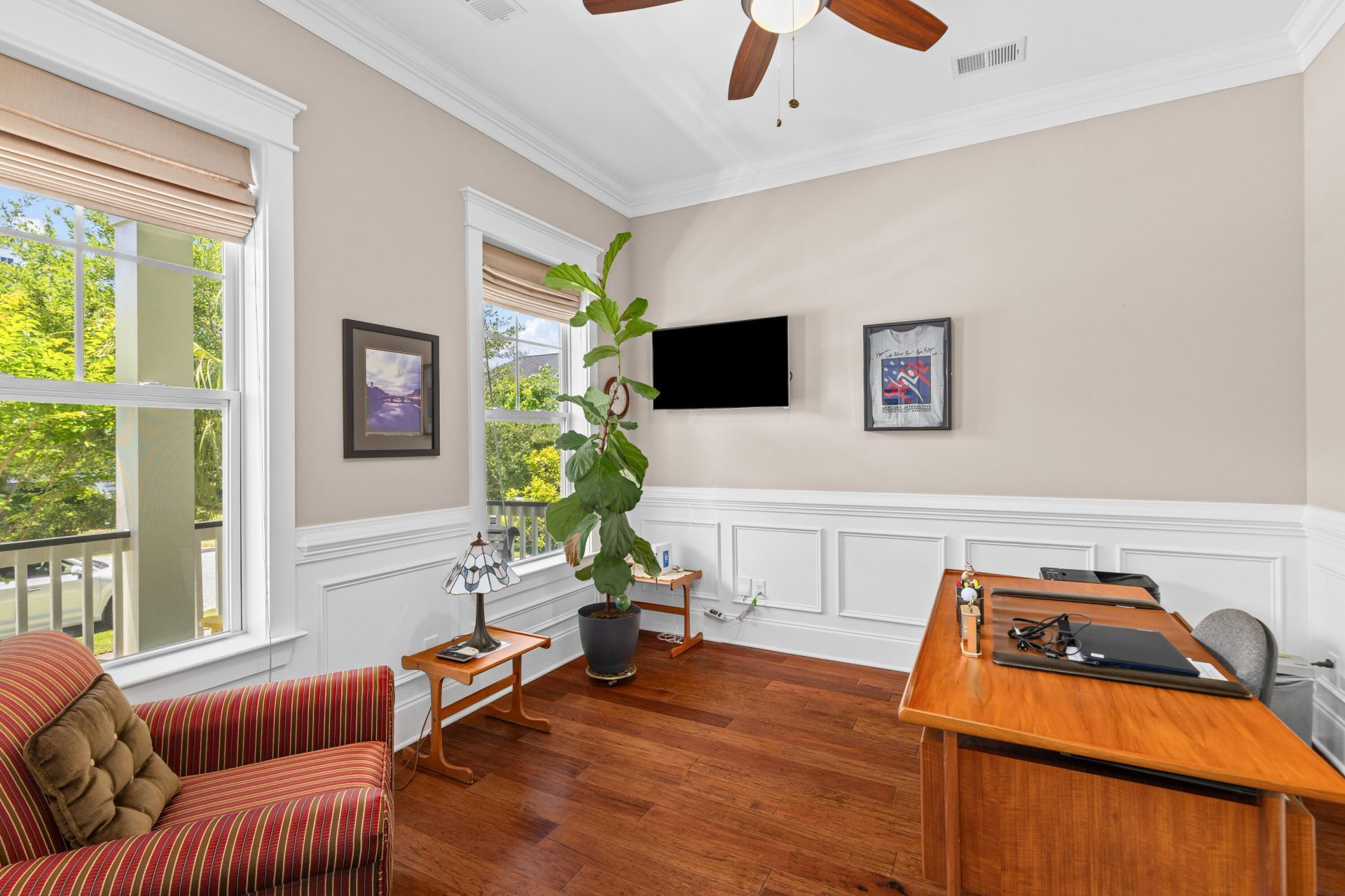 1864 Village Crossing Drive Photo 9