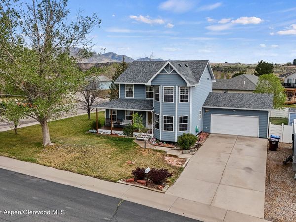 2750 East Avenue, Rifle, CO 81650