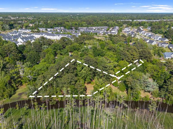 203 Savoy Circle , Wilmington, NC 28412