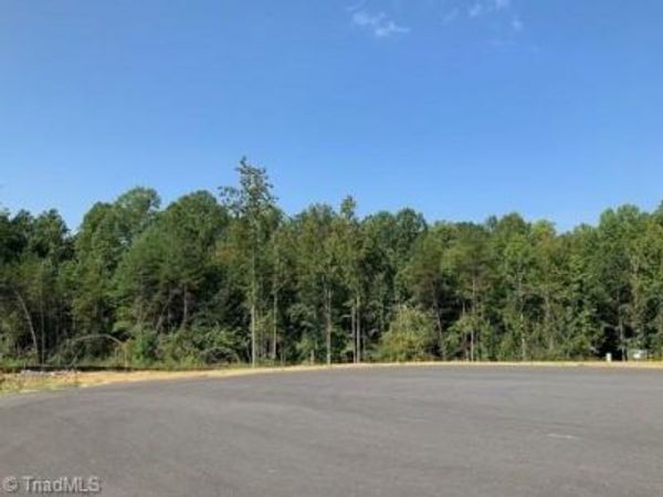 7620 Whisper Hollow Lane , Lewisville, NC 27023