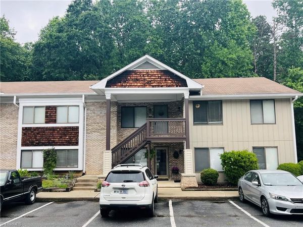 412 Liberty Place, Archdale, NC 27263