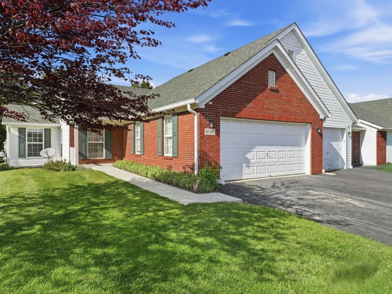 8046 Night Heron Lane, Pickerington, OH 43147 Photo 1