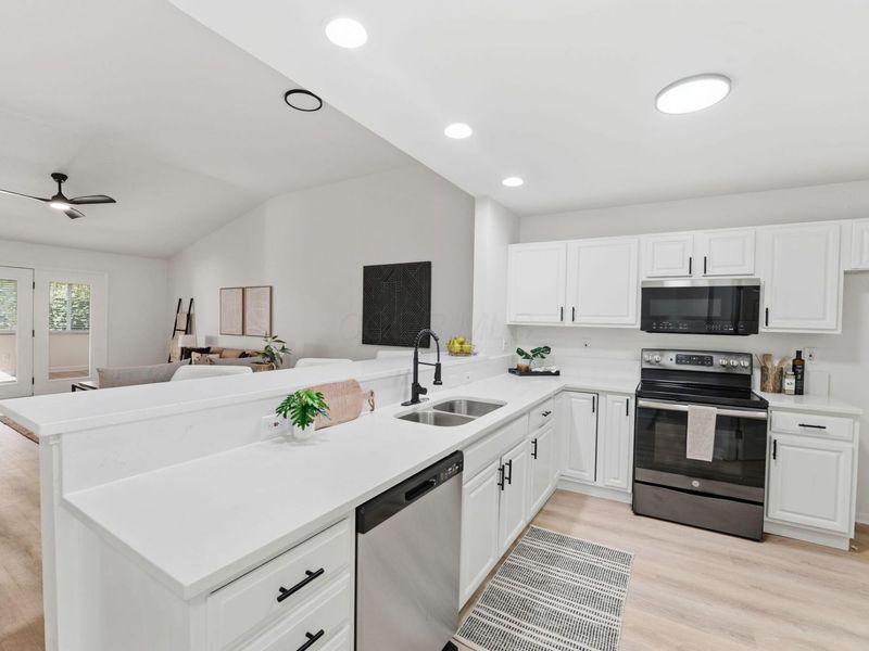 8046 Night Heron Lane, Pickerington, OH 43147 Photo 10