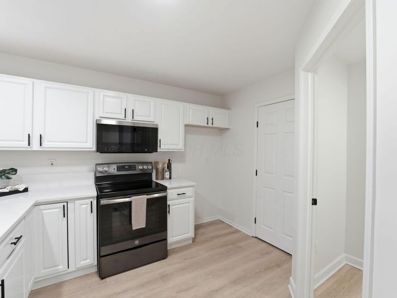 8046 Night Heron Lane, Pickerington, OH 43147 Photo 13