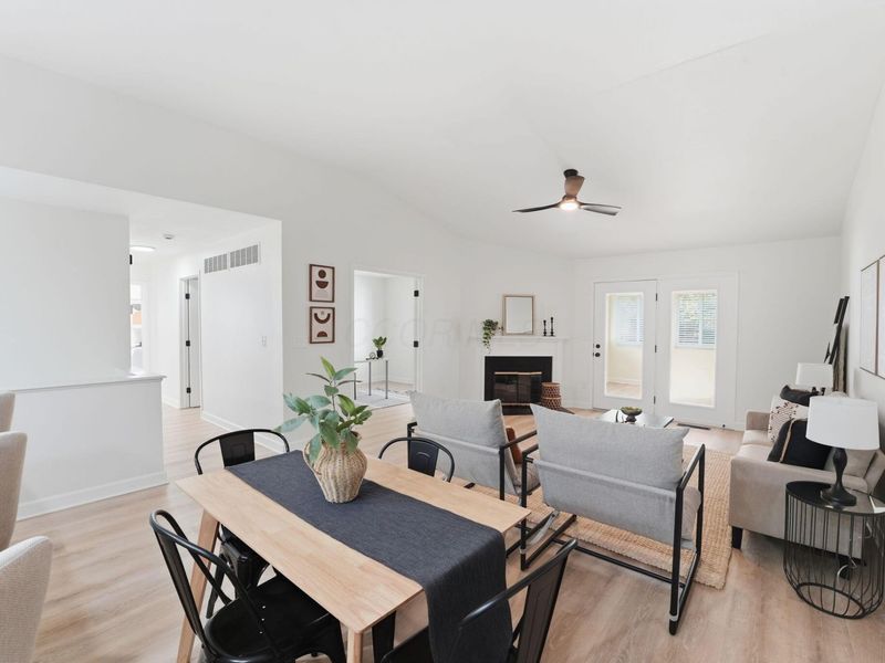 8046 Night Heron Lane, Pickerington, OH 43147 Photo 17