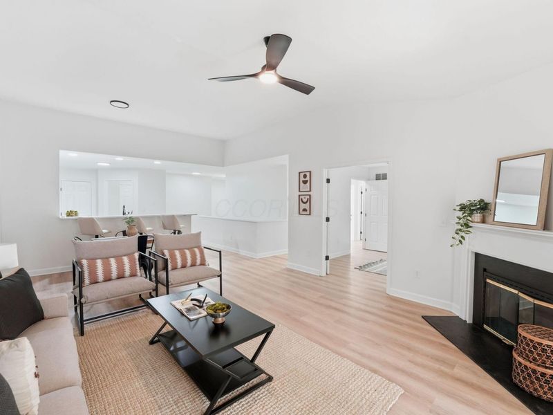 8046 Night Heron Lane, Pickerington, OH 43147 Photo 21