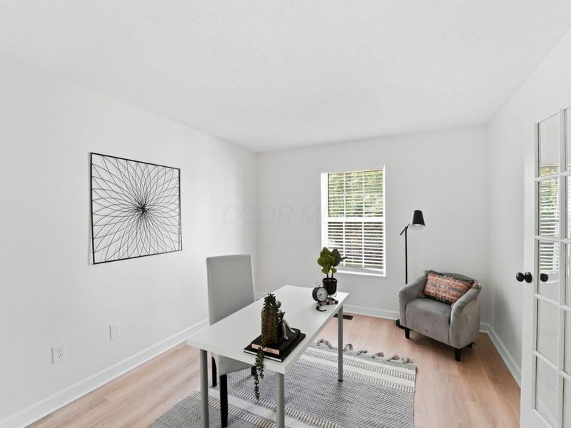 8046 Night Heron Lane, Pickerington, OH 43147 Photo 24