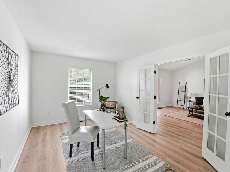 8046 Night Heron Lane, Pickerington, OH 43147 Photo 25