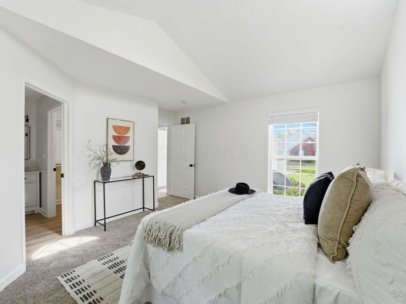 8046 Night Heron Lane, Pickerington, OH 43147 Photo 29